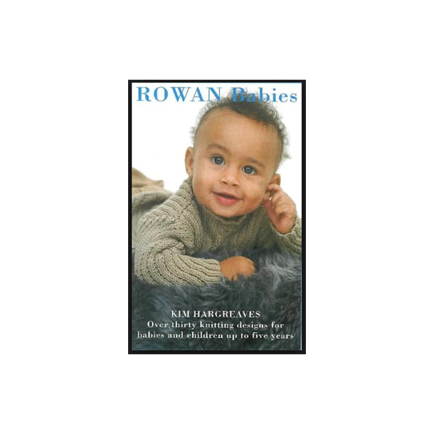 Rowan BABIES